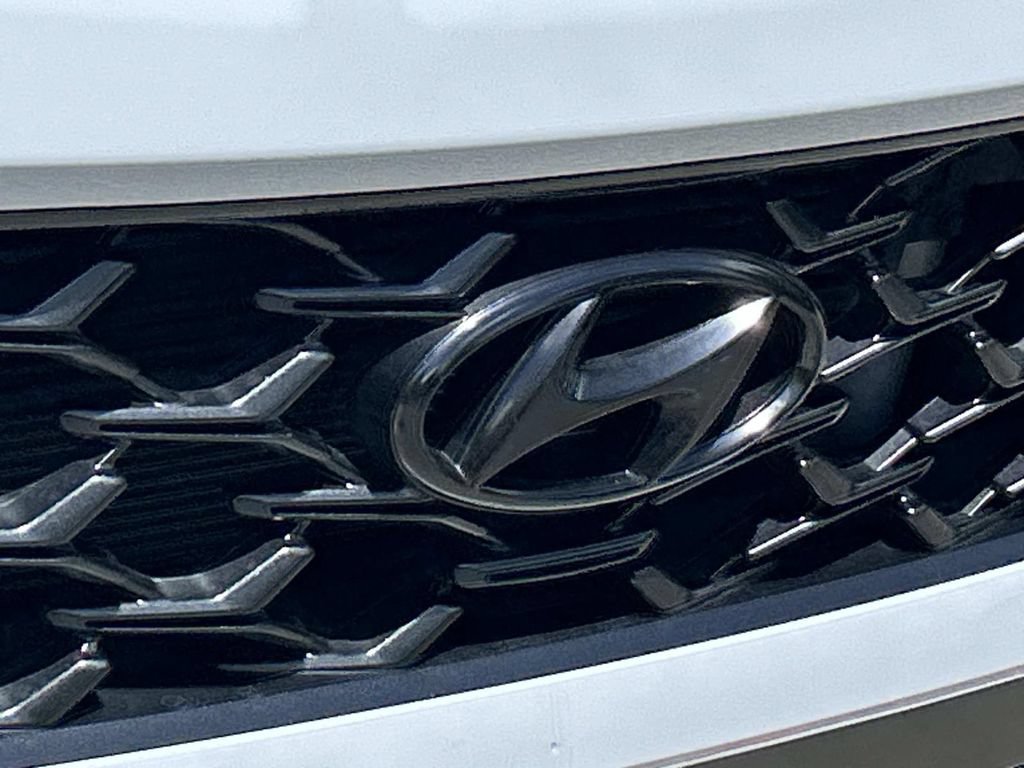 Certified 2023 Hyundai Kona N FWD image 11