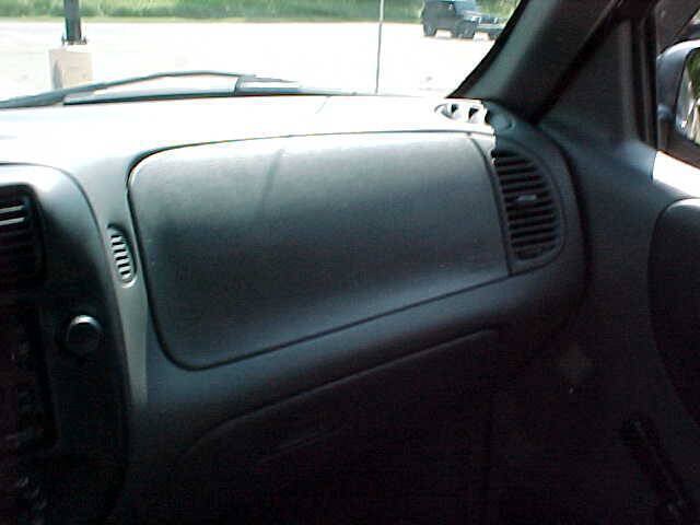 Used 2003 Ford Ranger 2WD Regular Cab image 47