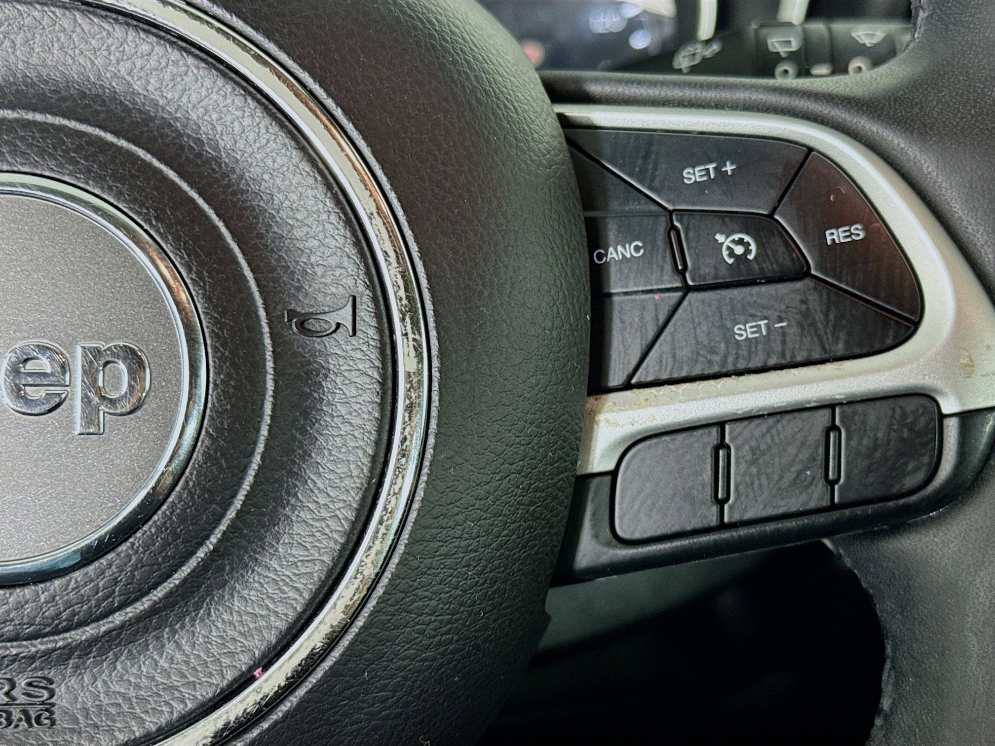 Used 2021 Jeep Compass Latitude image 14