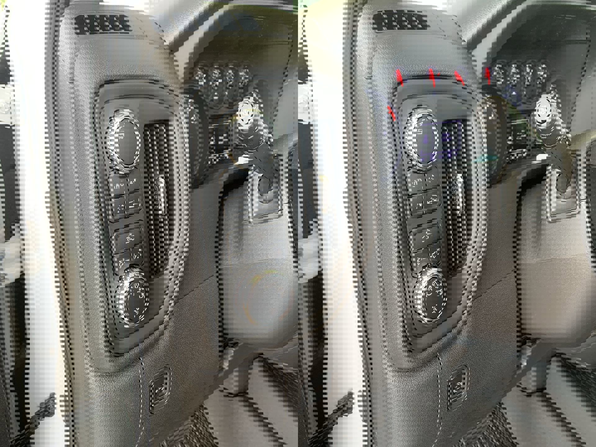 New 2025 GMC Sierra 1500 Pro w/ Pro Value Package image 41