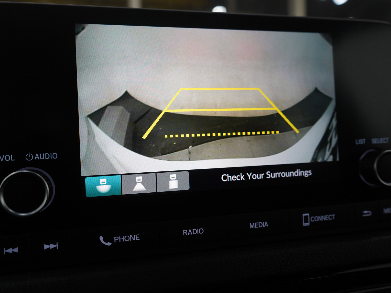 Used 2023 Honda Civic Sport image 26