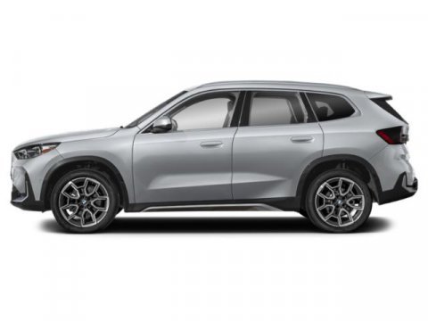 Used 2023 BMW X1 xDrive28i w/ Convenience Package AWD/4WD image 6