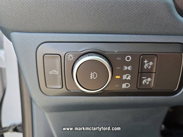 New 2026 Ford Maverick Lobo AWD/4WD image 22