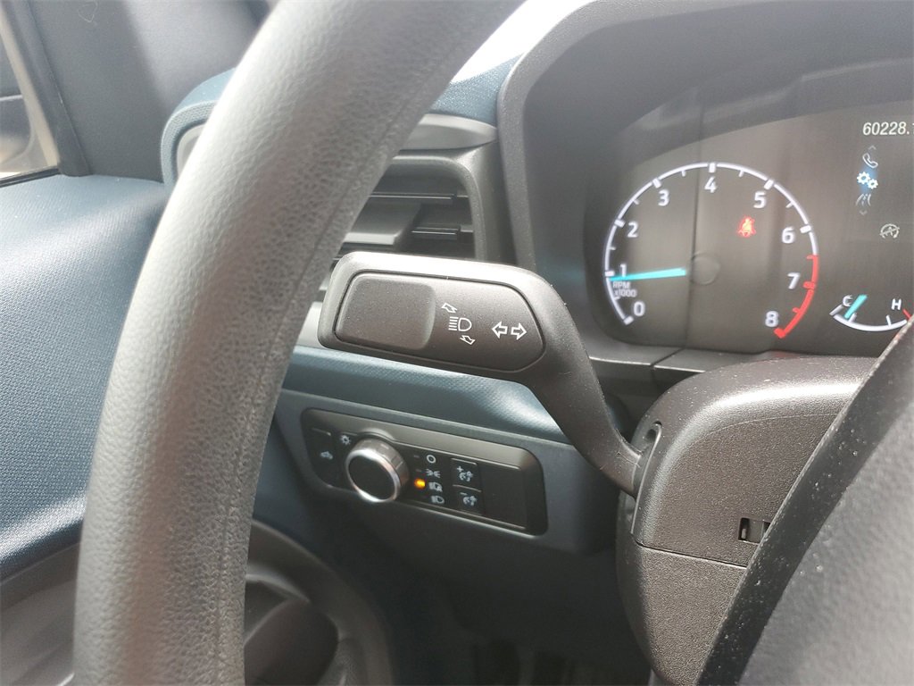 Used 2024 Ford Maverick XL image 19