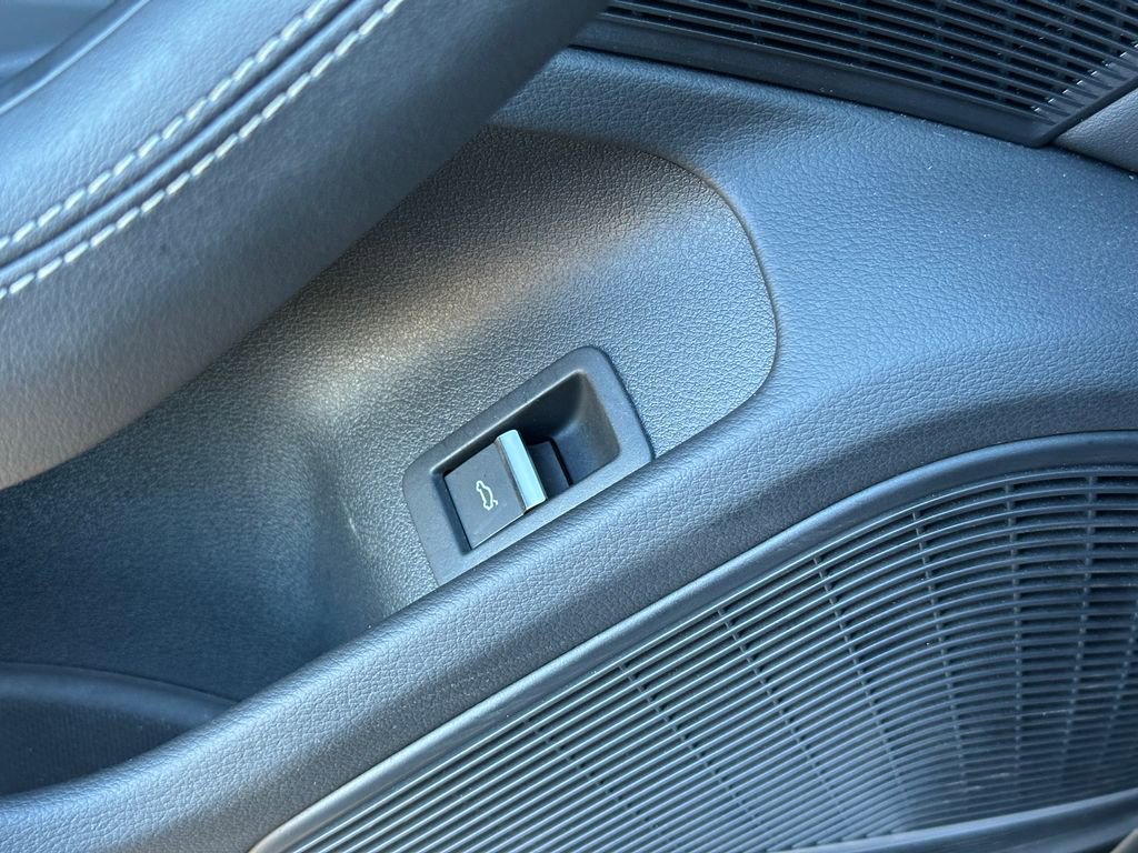 Used 2023 Audi A5 2.0T Premium Plus image 70