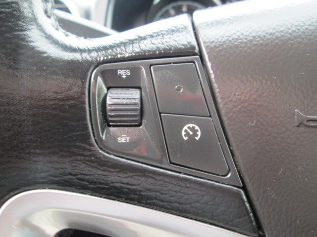 Used 2015 Chevrolet Captiva Sport LS FWD image 18