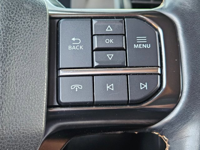 Certified 2023 Ford Expedition Platinum image 17