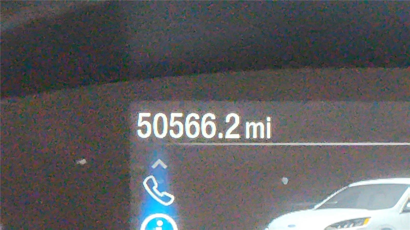 Used 2021 Ford Escape SE w/ Convenience Package image 29