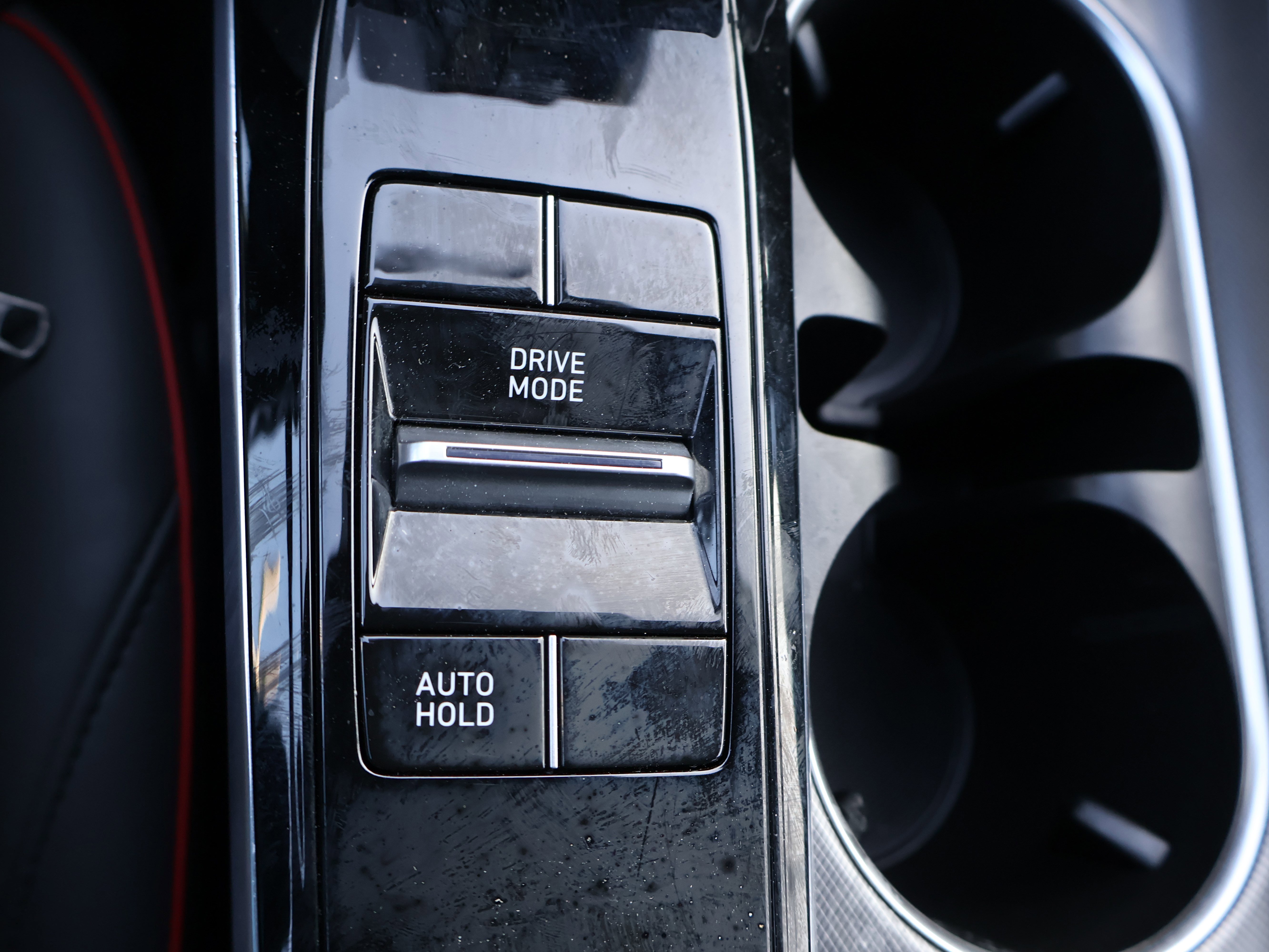 Used 2022 Hyundai Sonata SEL Plus image 31