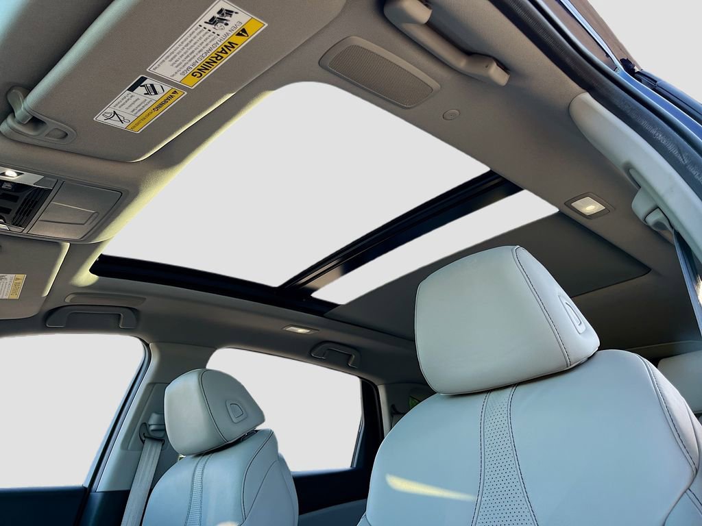 Used 2020 Acura RDX w/ Technology Package image 23