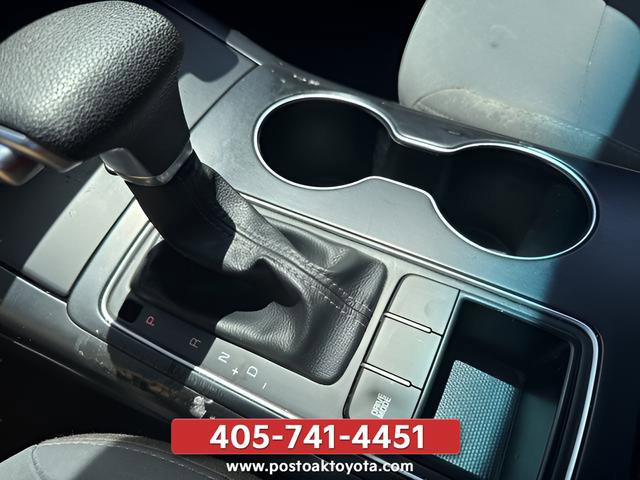 Used 2019 Kia Sorento FWD V6 image 14