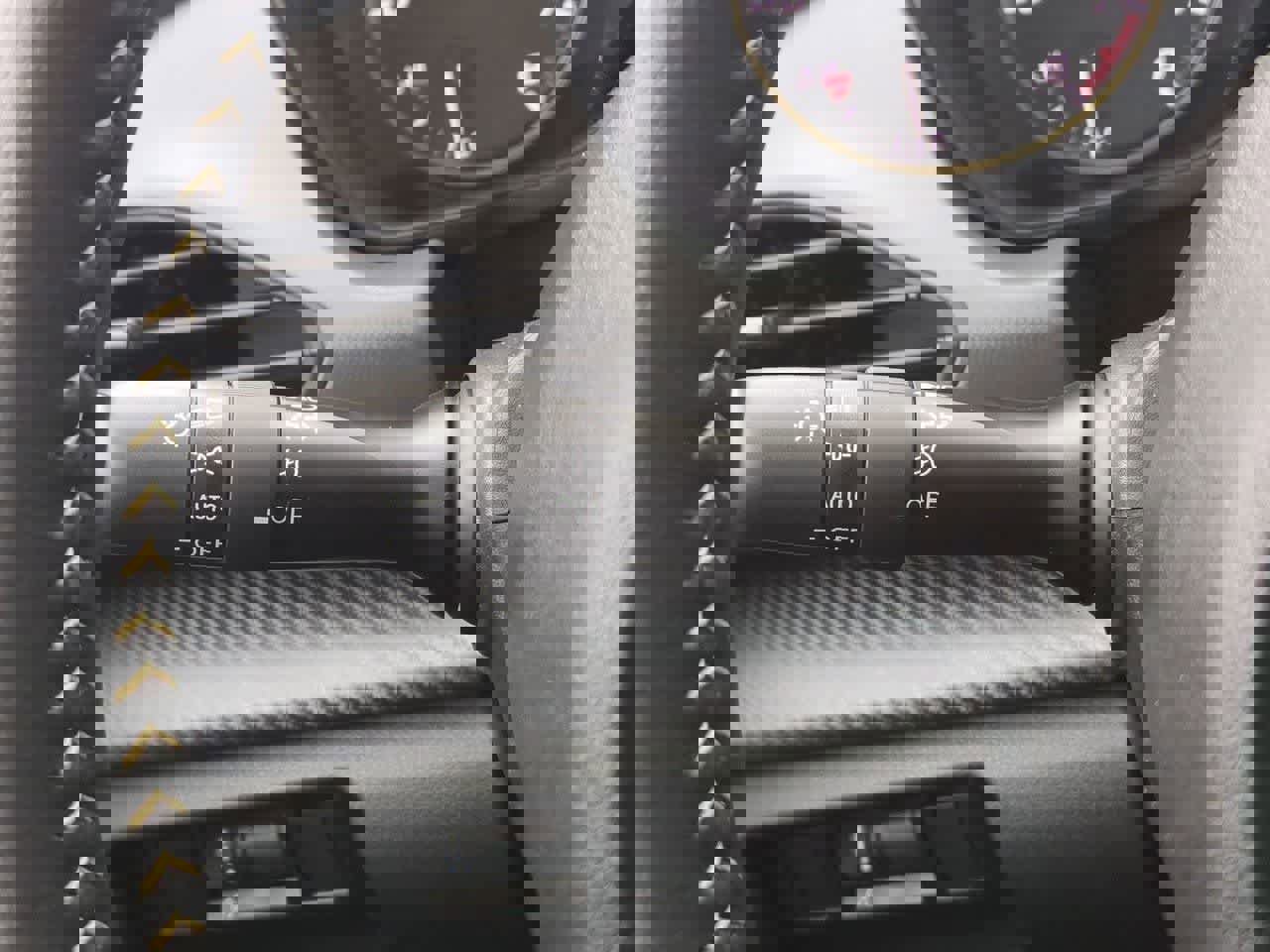 Certified 2025 Subaru Crosstrek 2.5i Sport image 27