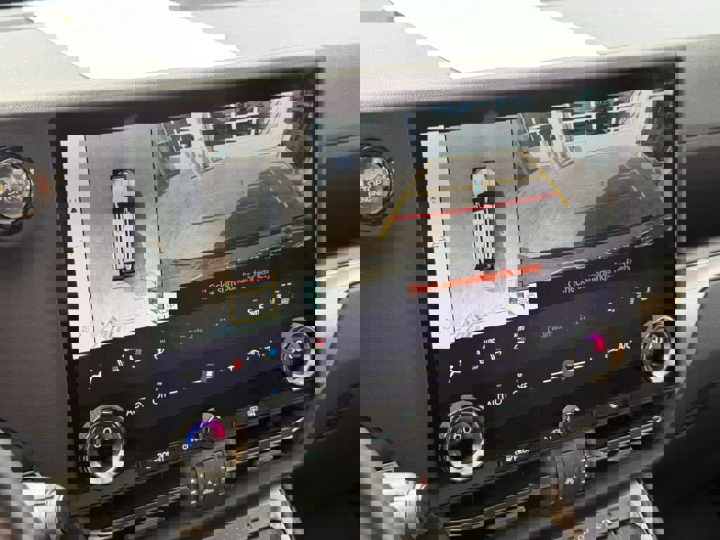 Certified 2024 Lexus GX 550 image 35