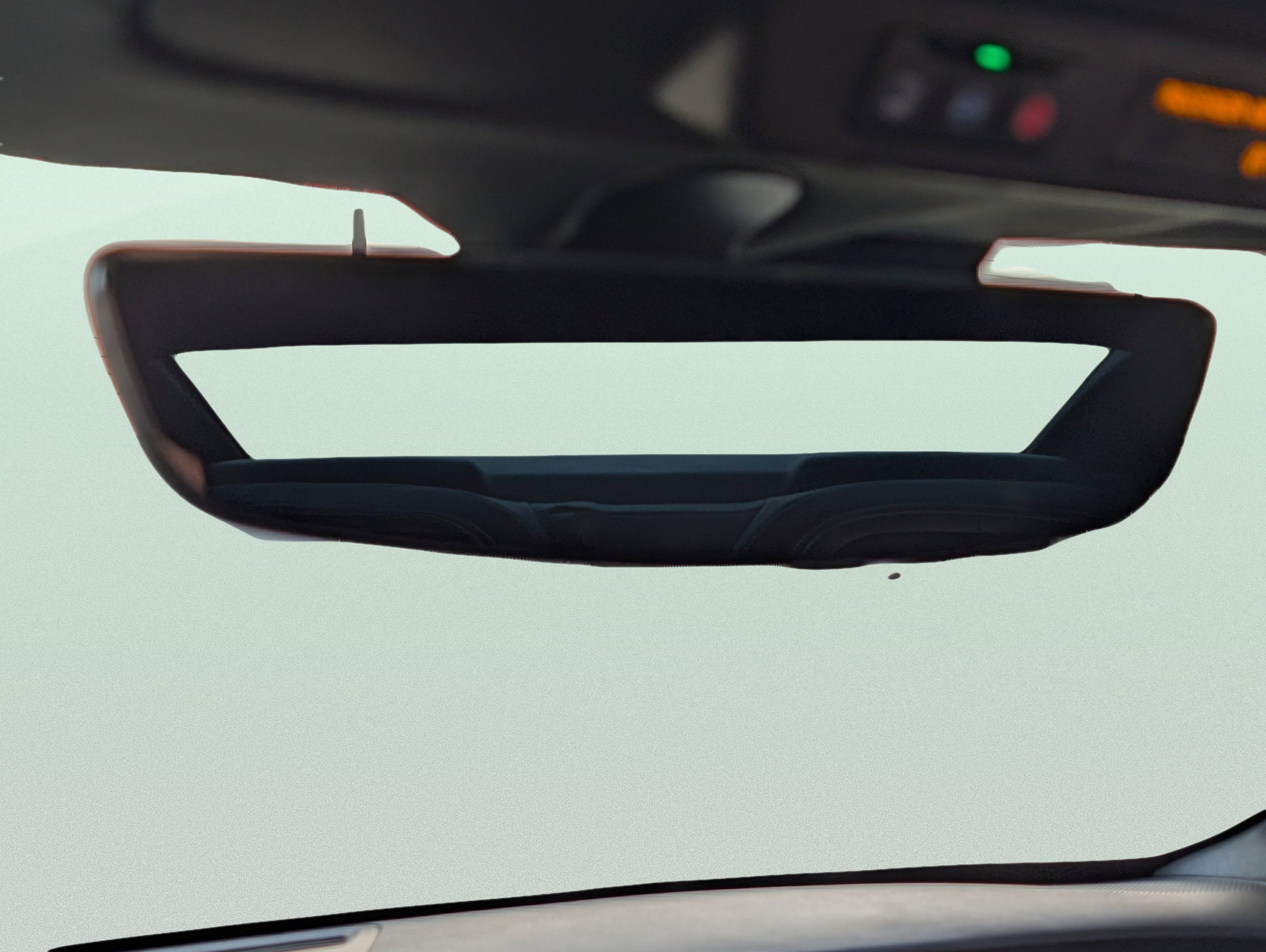 Used 2024 Chevrolet Camaro SS image 72