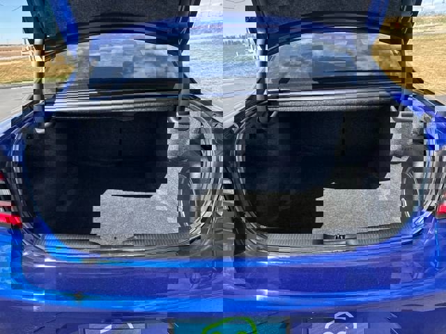 Used 2021 Dodge Charger GT w/ Plus Group AWD/4WD image 25