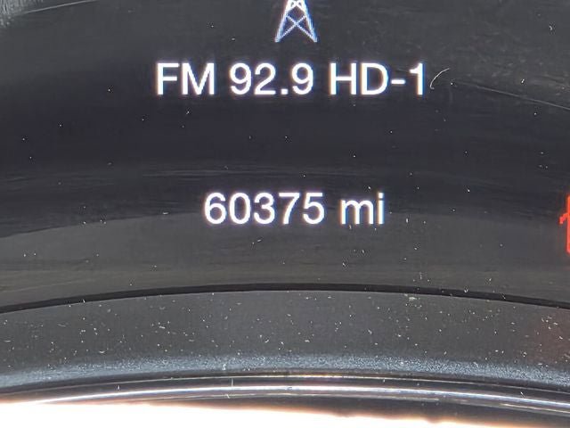Used 2024 Dodge Durango GT RWD image 22