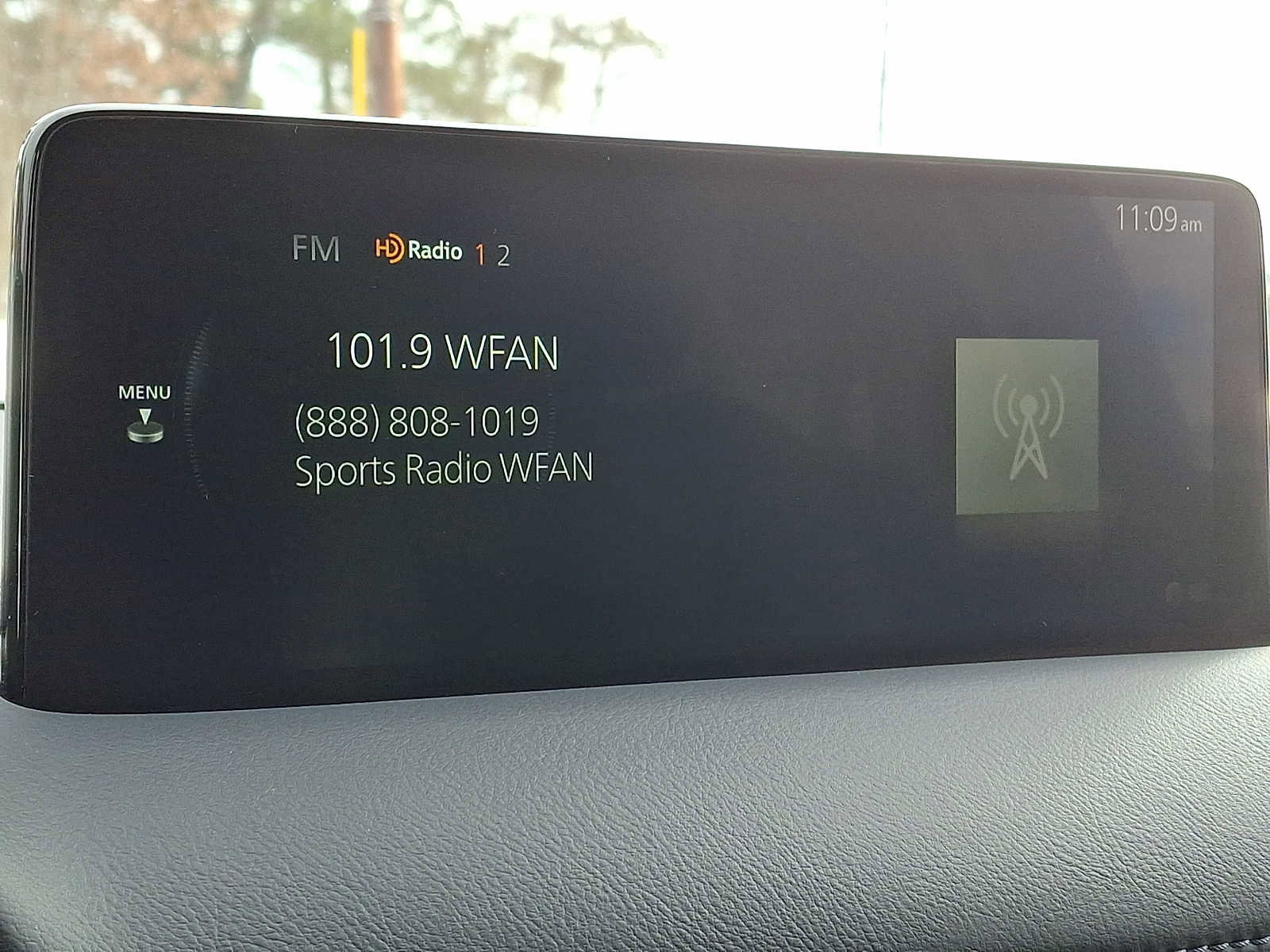 Used 2022 MAZDA CX-5 AWD 2.5 S w/ Select Package image 15