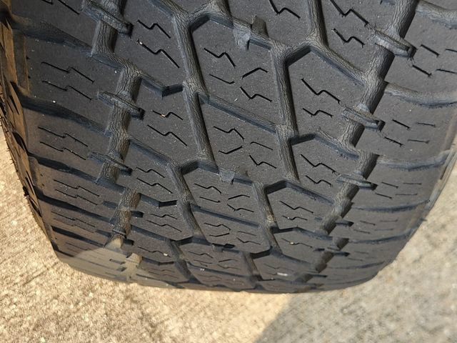 Certified 2017 Toyota 4Runner TRD Pro AWD/4WD image 11