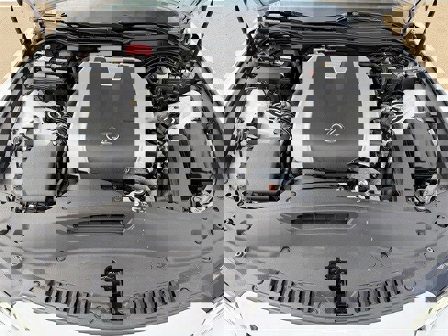 Used 2023 Lexus IS 350 F Sport image 33