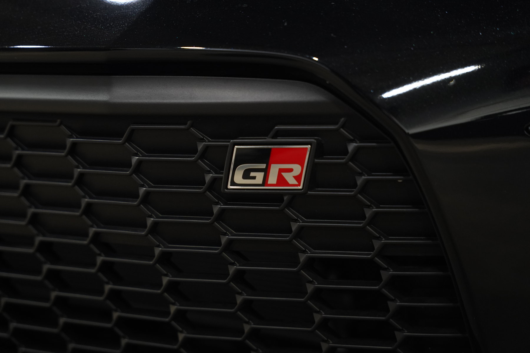 Used 2026 Toyota GR86 RWD image 20