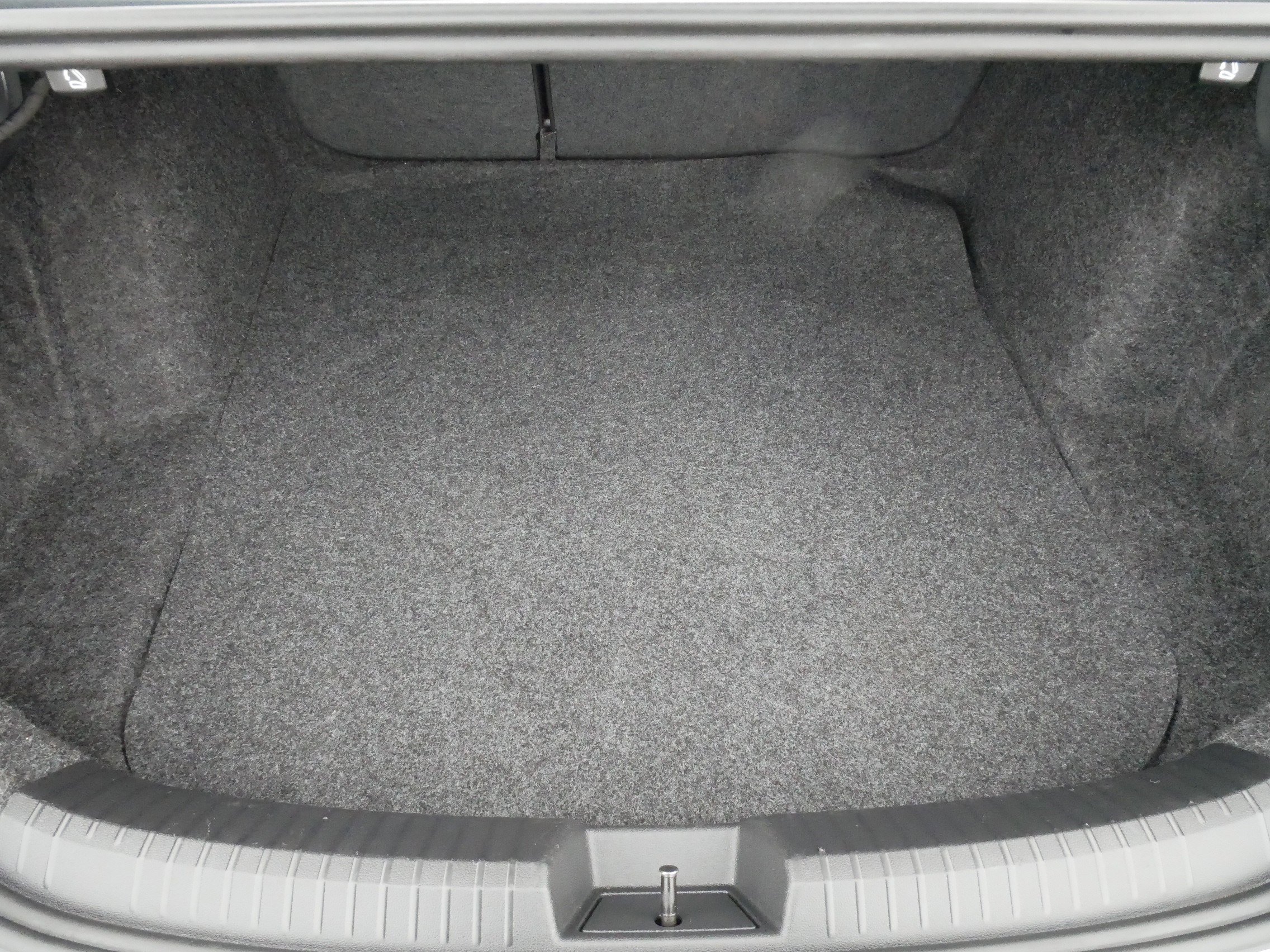 Certified 2024 Volkswagen Jetta S image 18