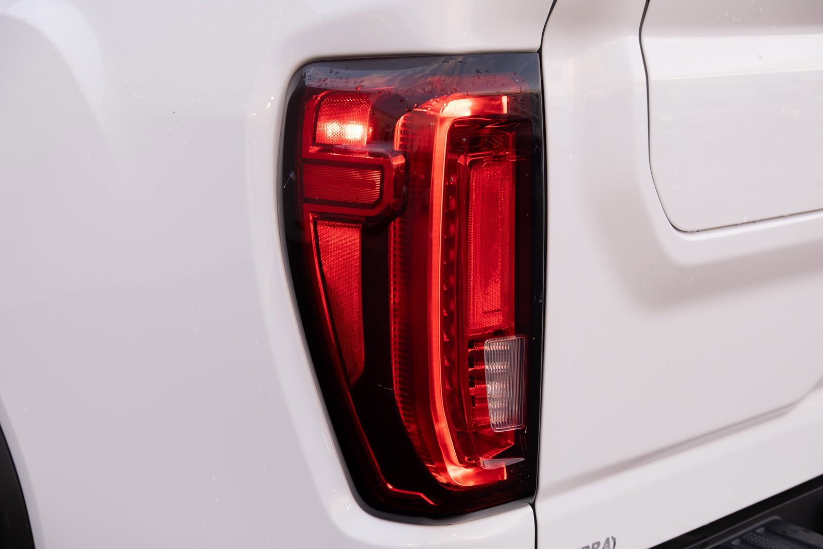 Used 2023 GMC Sierra 3500 Denali image 29
