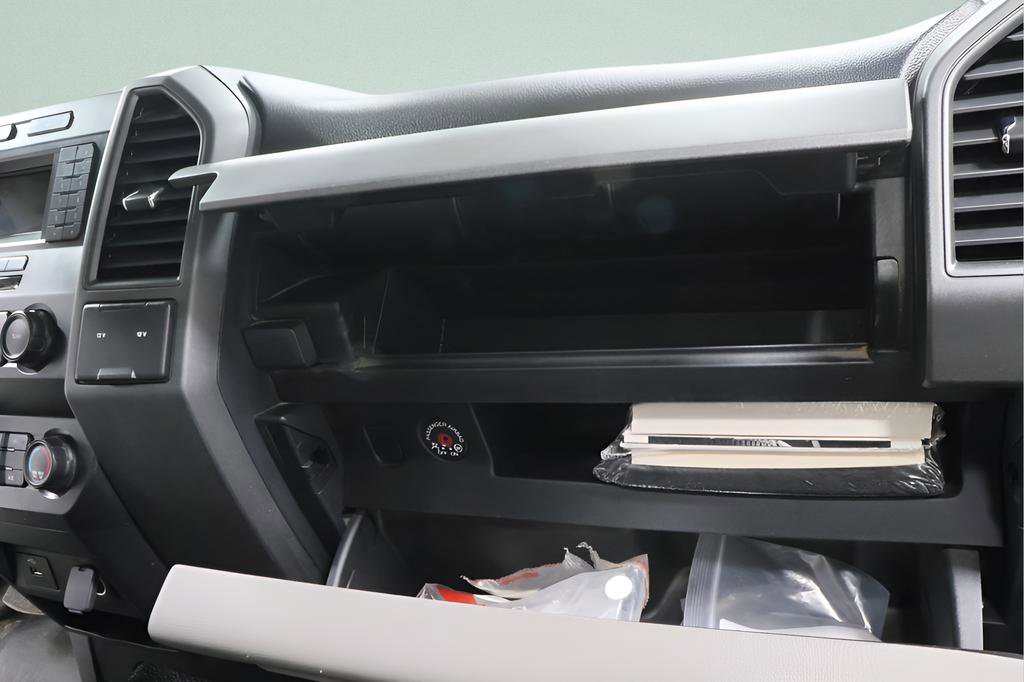 Used 2021 Ford F250 XL w/ Power Equipment Group image 25