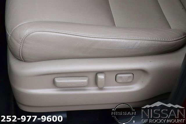 Used 2022 Honda Pilot Special Edition image 19