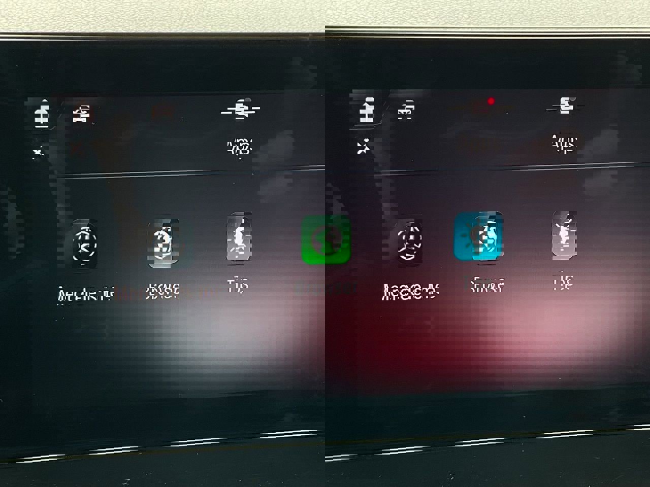 Used 2025 Mercedes-Benz GLA 250 image 31