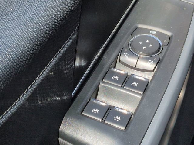 Used 2021 Ford F150 XLT w/ Equipment Group 302A High image 23