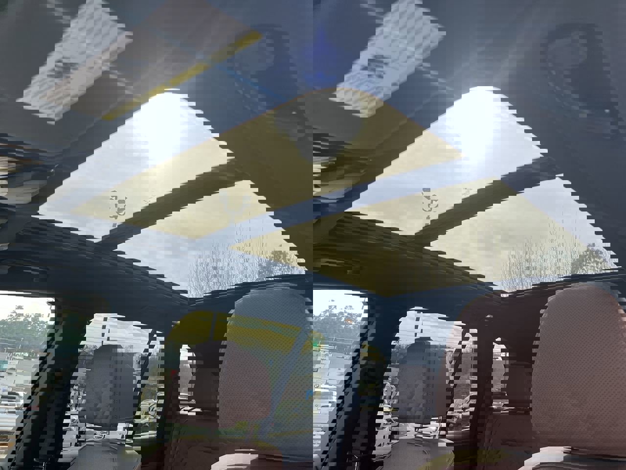 Certified 2025 BMW X5 xDrive40i image 30