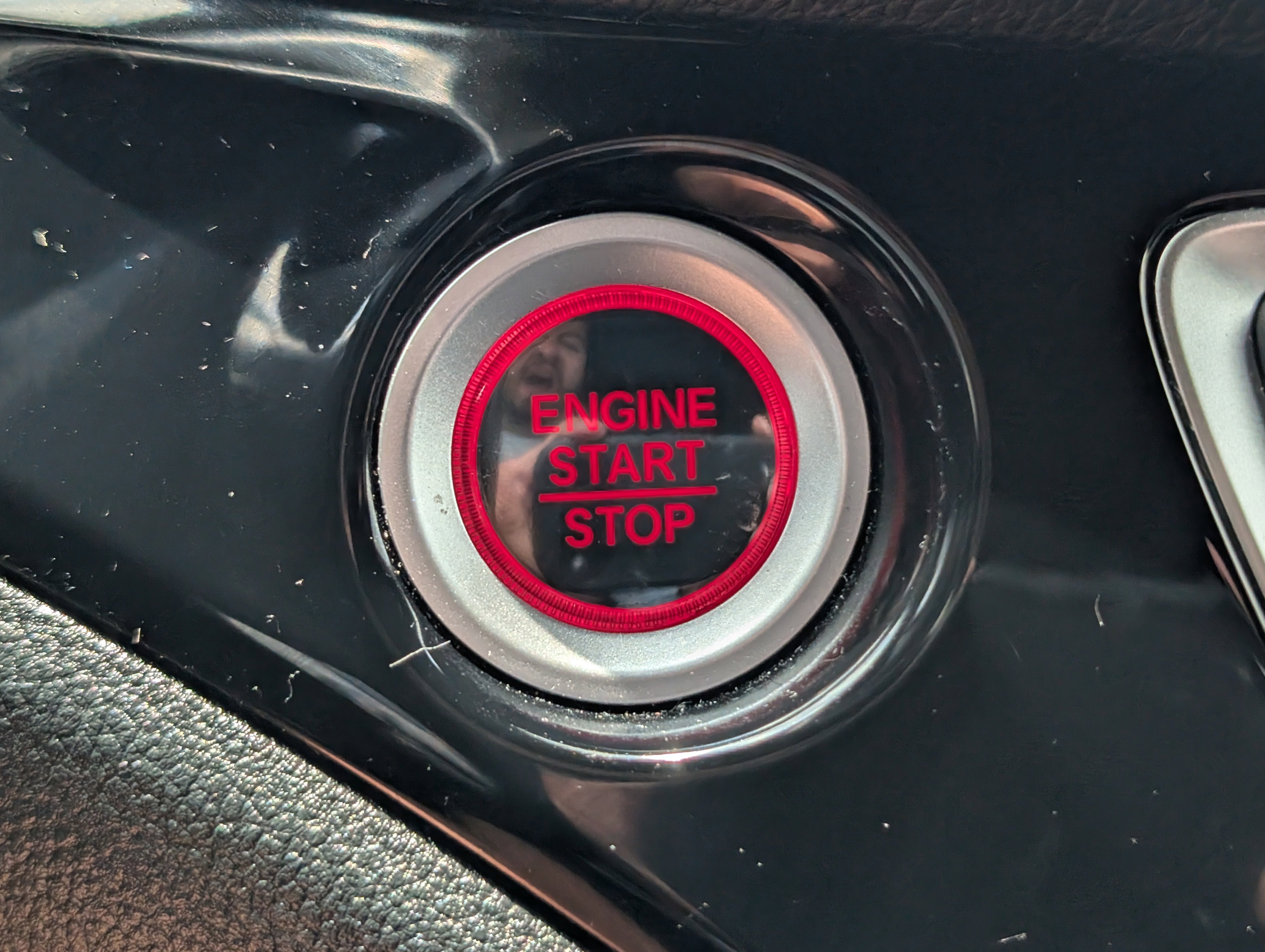 Used 2022 Honda Pilot Black Edition image 62