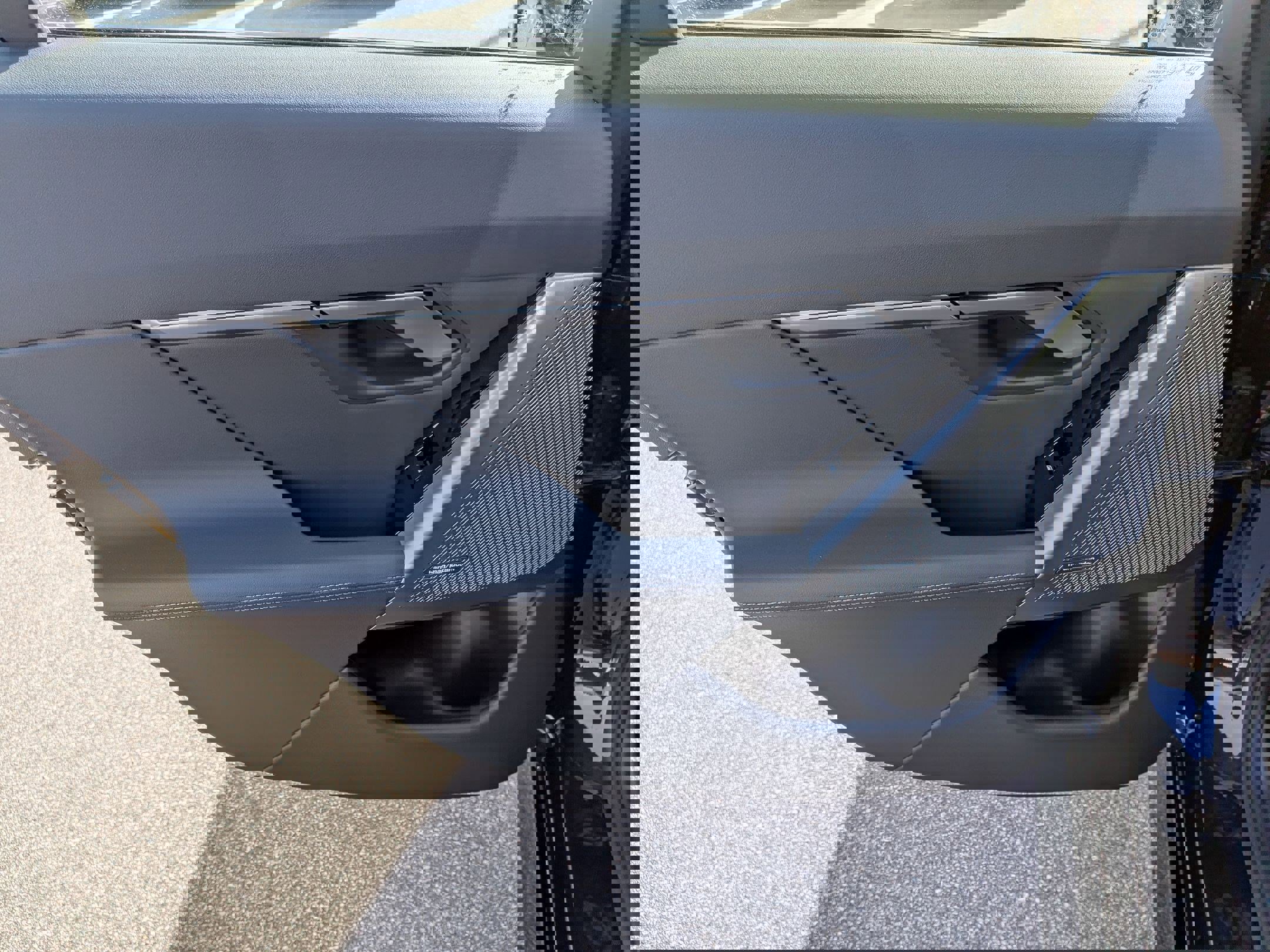 New 2026 BMW 530i w/ M Sport Package image 27