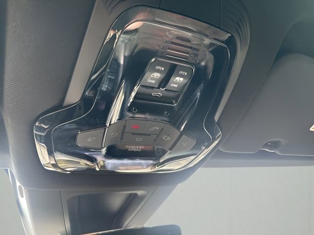 Used 2024 Dodge Hornet R/T Plus image 28