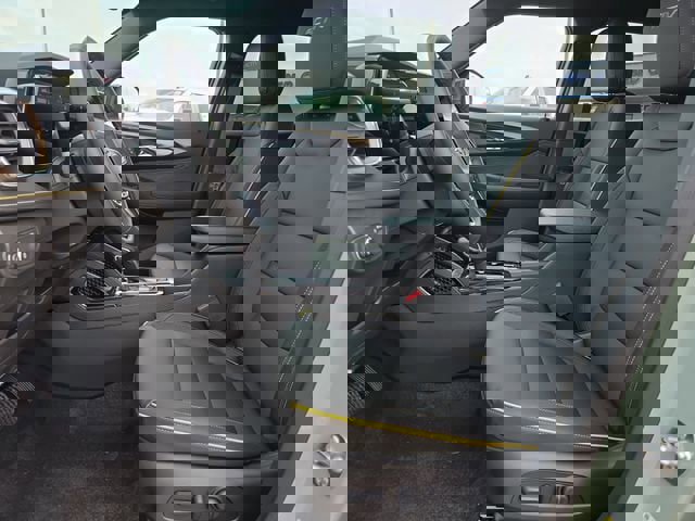 New 2026 Chevrolet TrailBlazer ACTIV w/ Convenience Package image 12