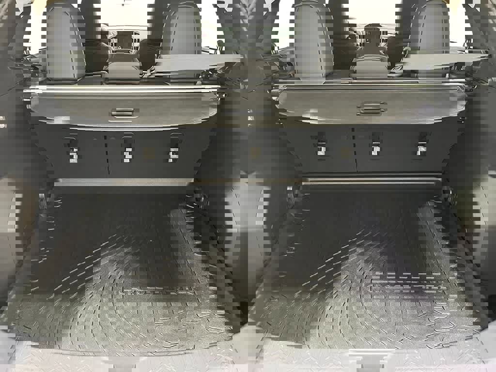 New 2026 Subaru Crosstrek 2.5i Limited image 23