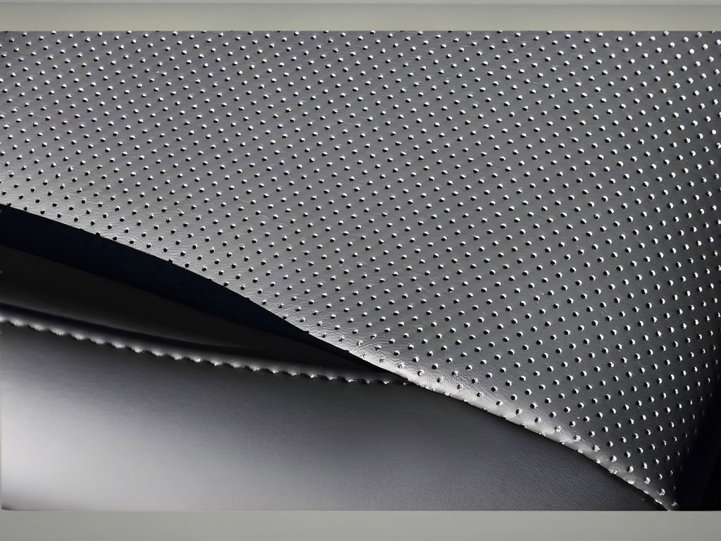 Used 2024 Hyundai Santa Fe XRT image 32