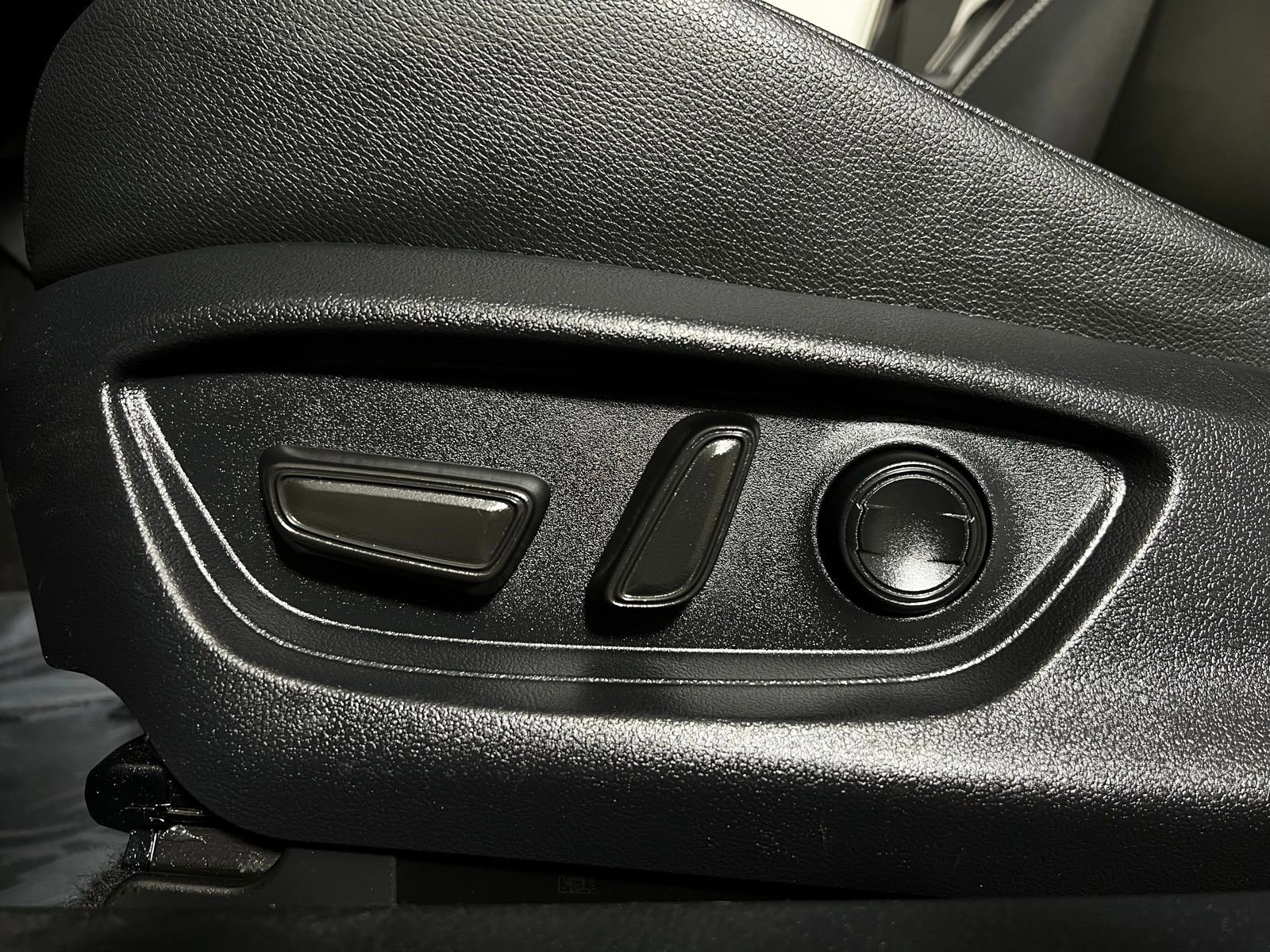 Certified 2025 Toyota Camry SE image 14