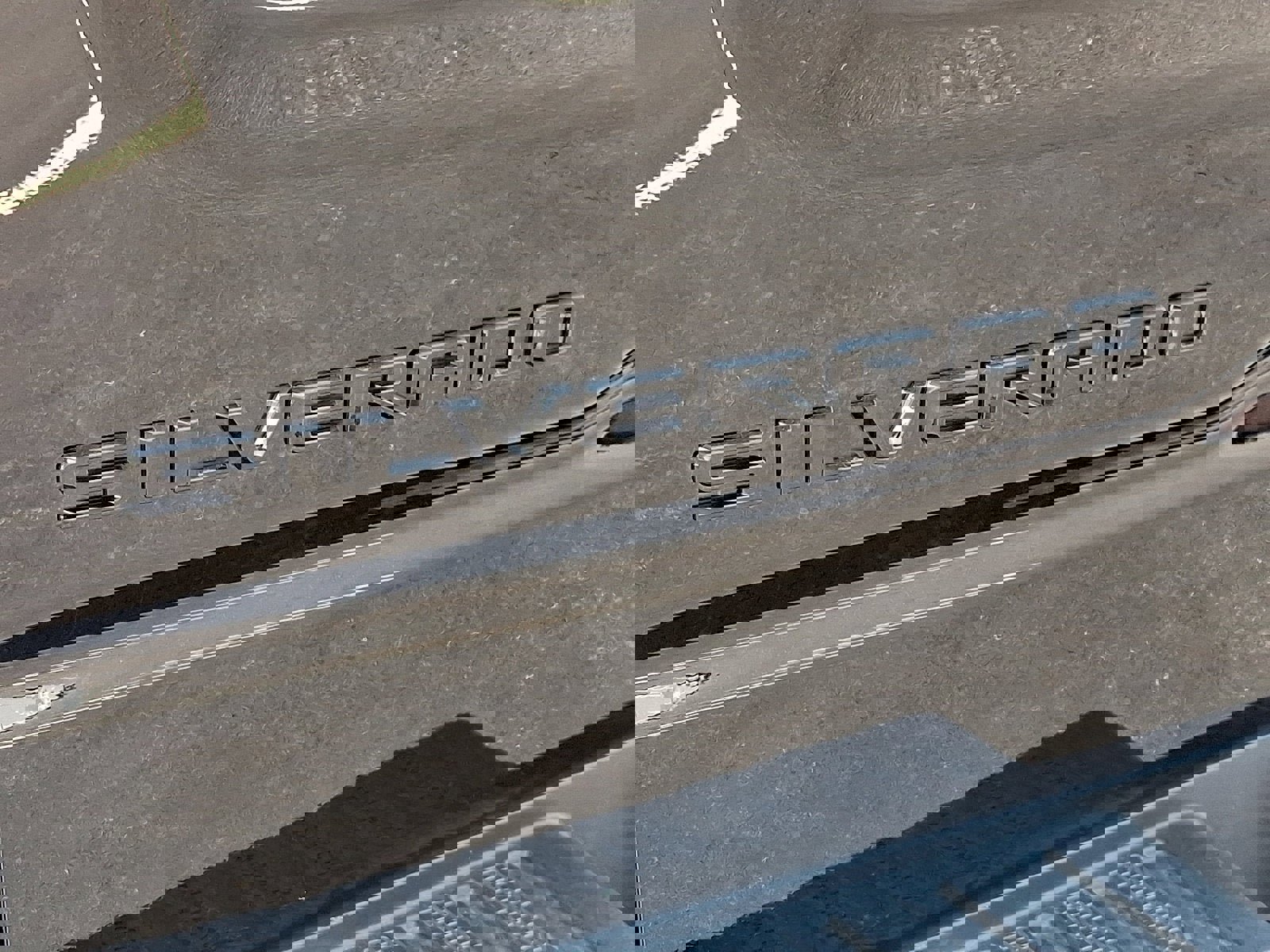 Used 2022 Chevrolet Silverado 1500 LT Trail Boss w/ LT Trail Boss Premium Package image 31