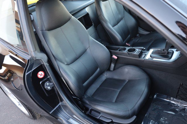 Used 2002 BMW Z3 3.0i image 40