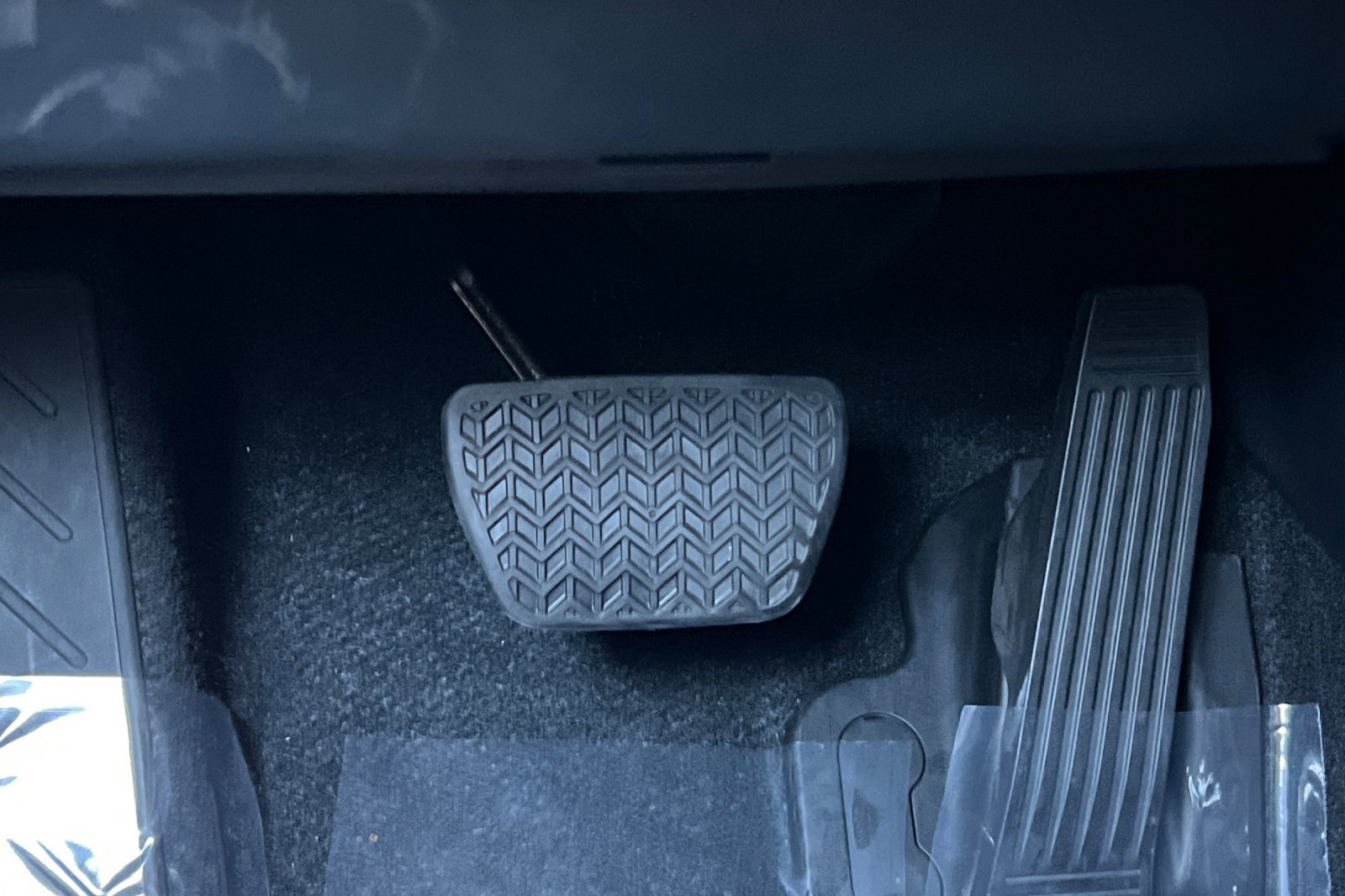 Used 2024 Lexus RX 350 FWD image 43