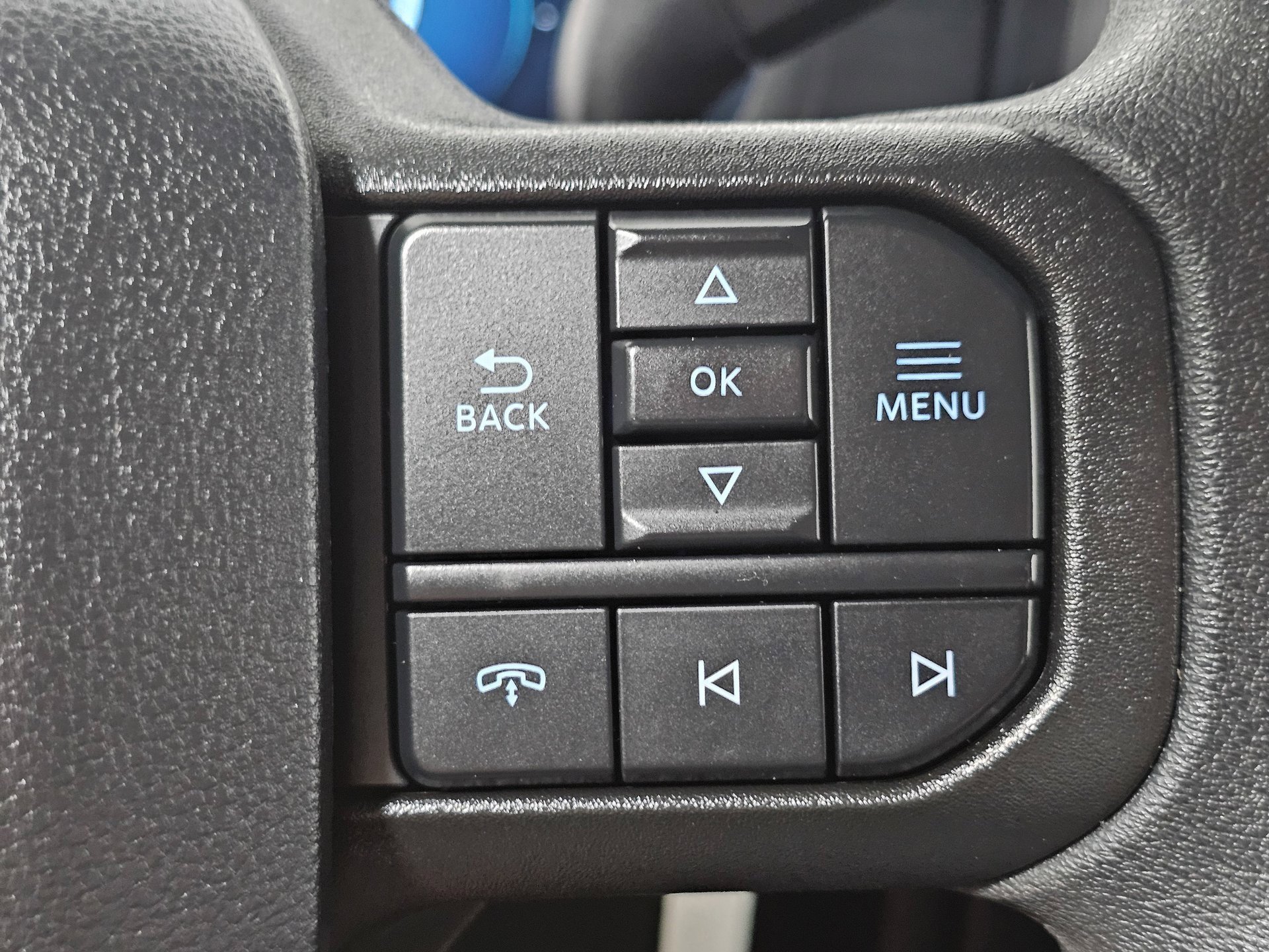 Used 2024 Ford F150 XL image 25