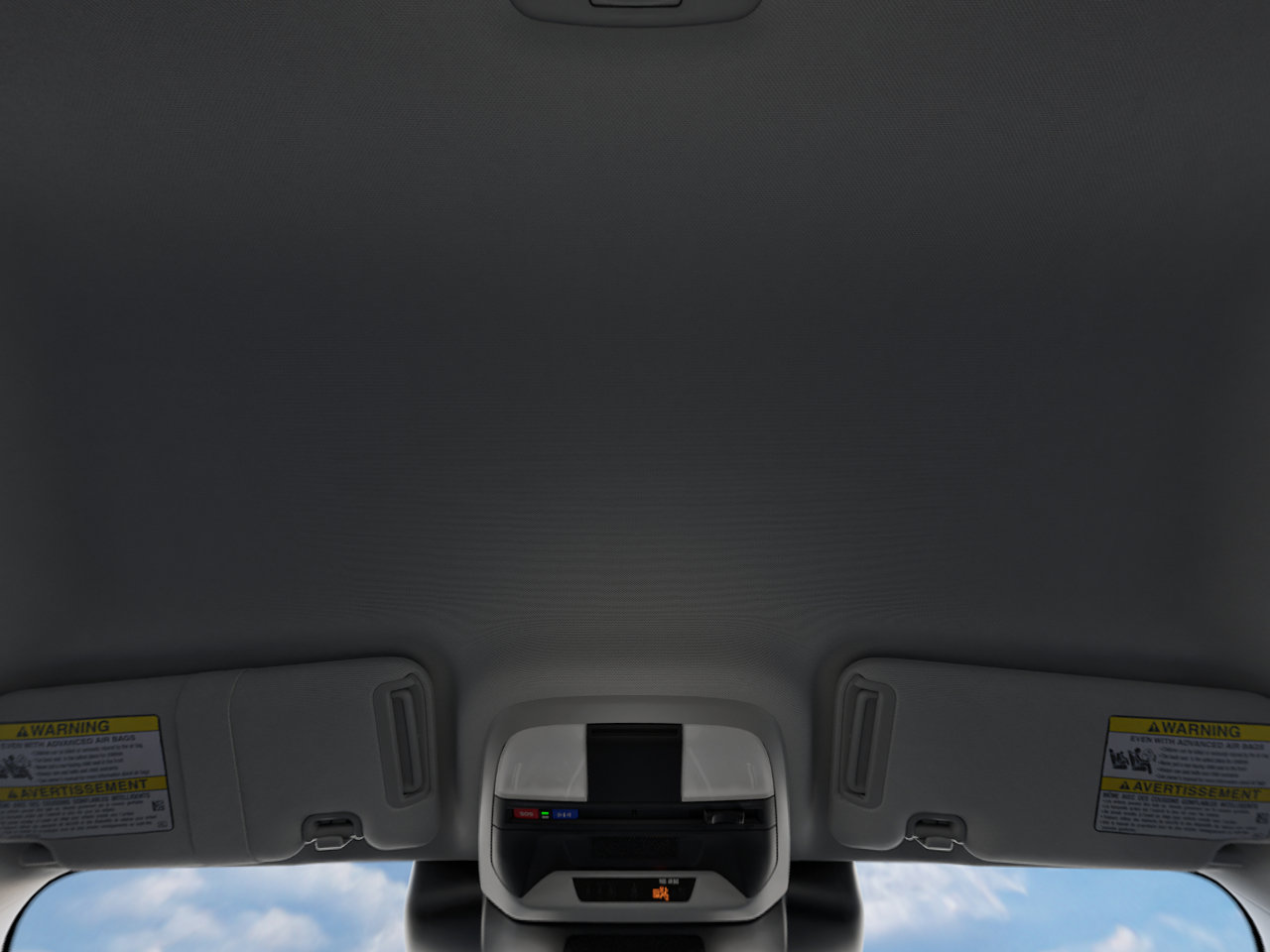 New 2026 Subaru Crosstrek 2.0i Premium image 22