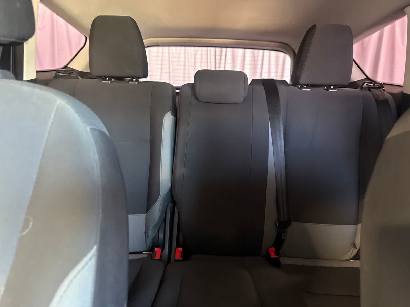 Used 2013 Ford Escape S FWD image 20