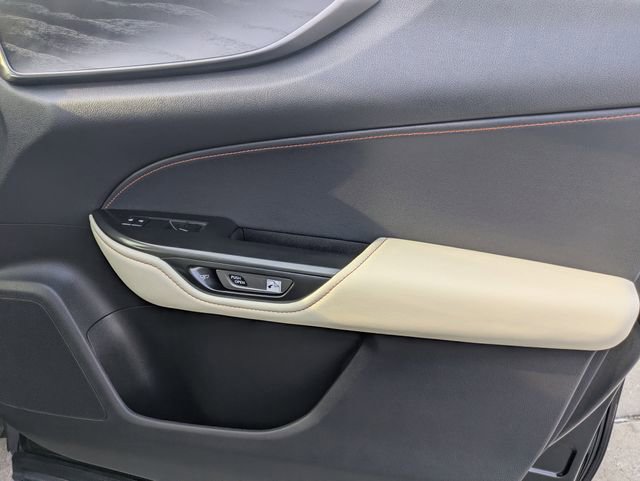 Used 2023 Lexus NX 300h AWD w/ Vision Package image 35