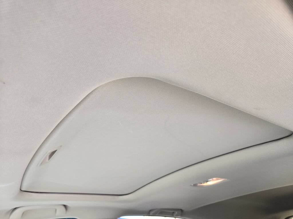 Used 2015 Honda CR-V EX-L image 13