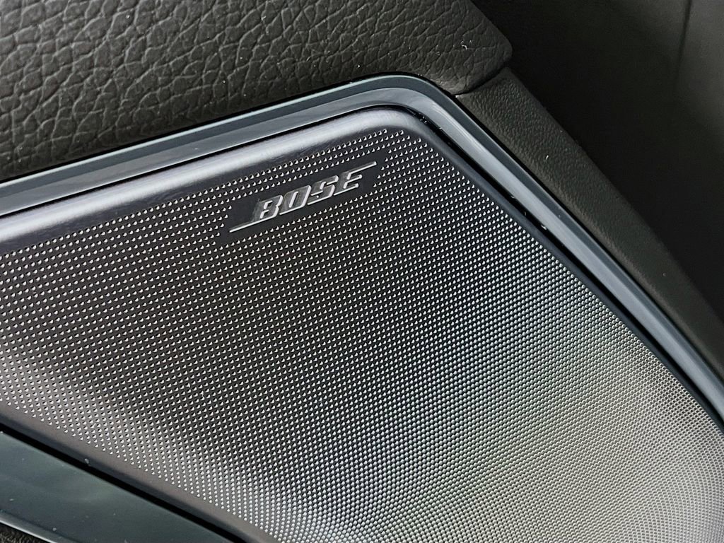 Certified 2024 GMC Sierra 1500 Denali w/ Denali Reserve Package image 18