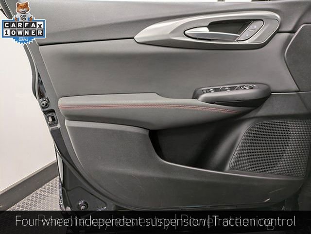 Used 2024 Alfa Romeo Tonale Veloce image 14