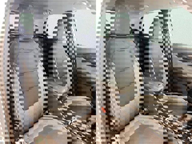 Used 2025 Chevrolet TrailBlazer LT image 15