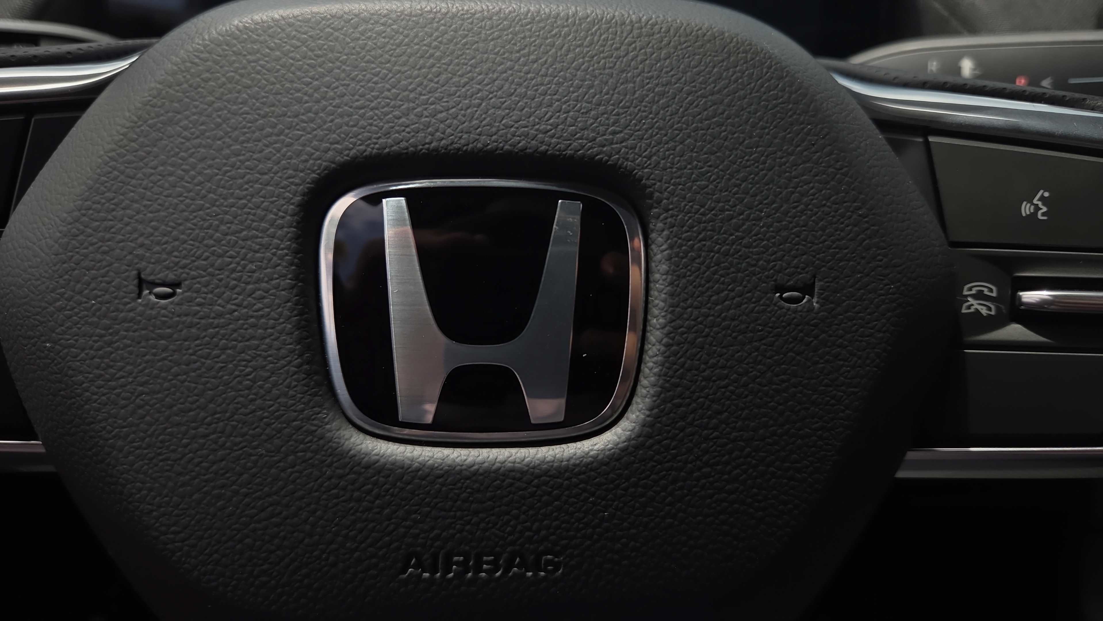 New 2026 Honda Prologue Eco image 34